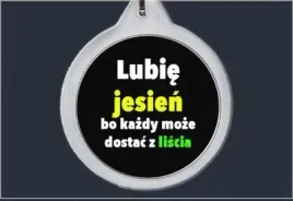brelok-do-kluczy-lubie-jesien-producent