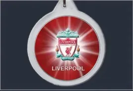 brelok-do-kluczy-liverpool-producent
