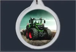 brelok-do-kluczy-traktor-fendt-producent