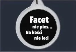 brelok-do-kluczy-facet-nie-pies-producent