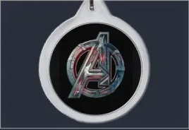 brelok-do-kluczy-avengers-producent