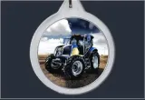 brelok-do-kluczy-traktor-producent