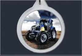brelok-do-kluczy-traktor-producent