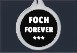 brelok-do-kluczy-foch-forever-producent