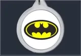 brelok-do-kluczy-batman-producent