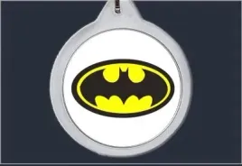 brelok-do-kluczy-batman-producent