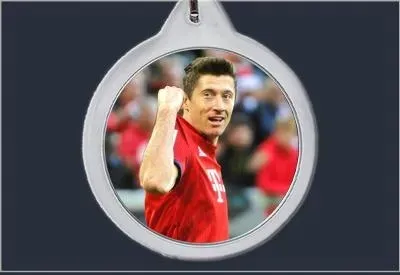 brelok-do-kluczy-robert-lewandowski-producent