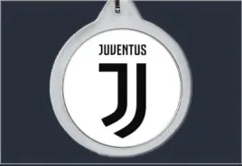 brelok-do-kluczy-juventus-producent
