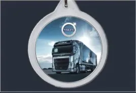 brelok-do-kluczy-truck-tir-producent