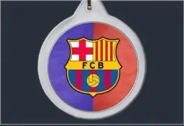 brelok-do-kluczy-fc-barcelona-producent