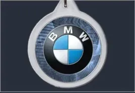 brelok-do-kluczy-bmw-producent