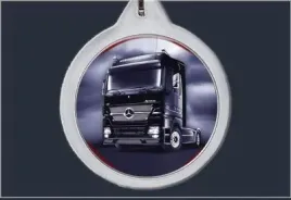 brelok-do-kluczy-truck-tir-producent