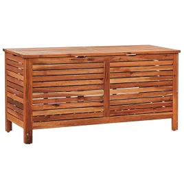 skrzynia-ogrodowa-130-x-64-cm-ciemne-drewno-riviera
