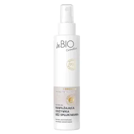 bebio-ewa-chodakowska-baby-naturalna-nawilzajaca-odzywka-150ml