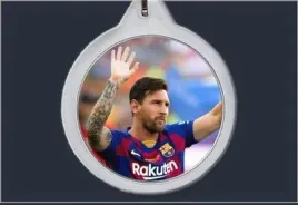 brelok-do-kluczy-messi-producent