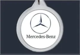 brelok-do-kluczy-mercedes-producent