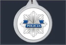 brelok-do-kluczy-policja-producent