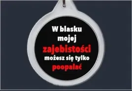brelok-do-kluczy-w-blasku-mojej-producent