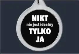 brelok-do-kluczy-nikt-nie-jest-idealny-producent