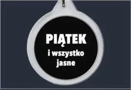 brelok-do-kluczy-piatek-i-wszystko-jasne-producent