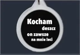 brelok-do-kluczy-kocham-deszcz-producent