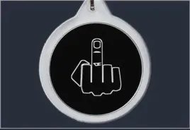 brelok-do-kluczy-fuck-you-producent