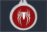 brelok-do-kluczy-spiderman-producent