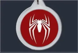 brelok-do-kluczy-spiderman-producent