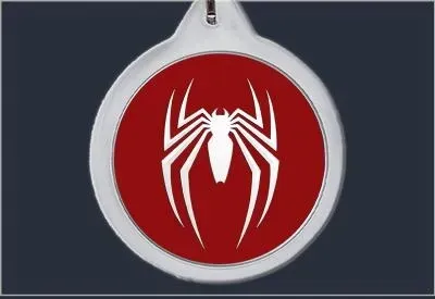 brelok-do-kluczy-spiderman-producent