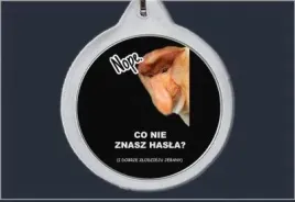 brelok-do-kluczy-dla-janusza-producent
