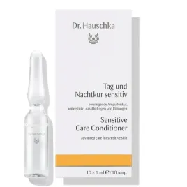 dr-hauschka-sensitive-kuracja-w-ampulkach-do-cery-wrazliwej-50x1ml