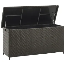 skrzynia-ogrodowa-z-technorattanu-126-x-46-cm-brazowa-modena