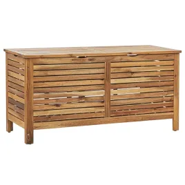 skrzynia-ogrodowa-130-x-64-cm-jasne-drewno-riviera