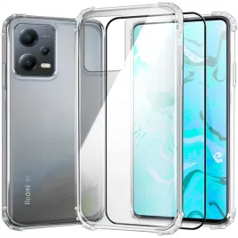 etui-pancerne-do-xiaomi-redmi-note-12-5g-global-poco-x5-or-case-szklo