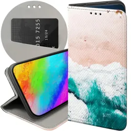 etui-z-klapka-do-honor-90-lite-5g-wzory-natura-przyroda-krajobrazy-futeral