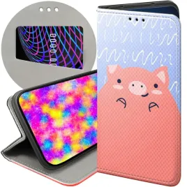etui-z-klapka-do-samsung-galaxy-m21-wzory-swinka-peppa-bajka-futeral-case