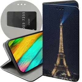 etui-z-klapka-do-samsung-galaxy-m21-wzory-paryz-francja-eiffel-futeral-case