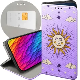 etui-z-klapka-do-samsung-galaxy-m21-wzory-modne-moda-fashion-futeral-case