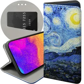 etui-do-honor-90-lite-5g-wzory-vincent-van-gogh-van-gogh-gwiezdzista-noc