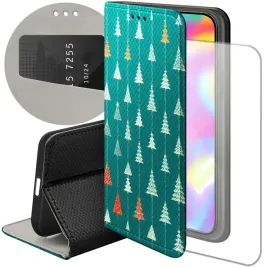 etui-do-samsung-galaxy-m21-wzory-choinka-swieta-boze-narodzenie-case-szklo