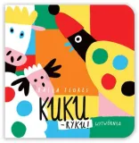 kuku-ryku-basia-flores