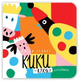 kuku-ryku-basia-flores