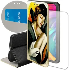 etui-do-samsung-galaxy-m21-wzory-art-deco-lempicka-tamara-barbier-szklo