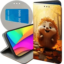 etui-z-klapka-do-samsung-galaxy-m21-wzory-jezyk-jez-jezyki-futeral-case