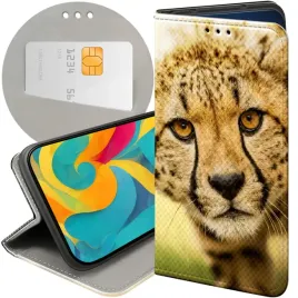 etui-z-klapka-do-xiaomi-poco-x3-x3-pro-nfc-wzory-gepard-cetki-panterka