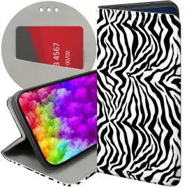 etui-z-klapka-do-xiaomi-poco-x3-x3-pro-nfc-wzory-cetki-latki-futeral