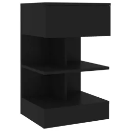 szafka-nocna-czarna-40x35x65-cm-material-drewnopochodny