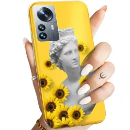 etui-do-xiaomi-12-pro-12s-pro-wzory-zolte-sloneczne-yellow-obudowa-case