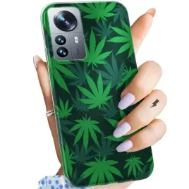 etui-do-xiaomi-12-pro-12s-pro-wzory-dla-palaczy-smoker-weed-joint-obudowa