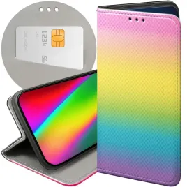 etui-z-klapka-do-xiaomi-poco-x3-x3-pro-nfc-nadruk-lgbt-rownosc-pride